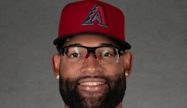 Christian Montes De Oca Faces Dramatic MLB Bullpen Setback