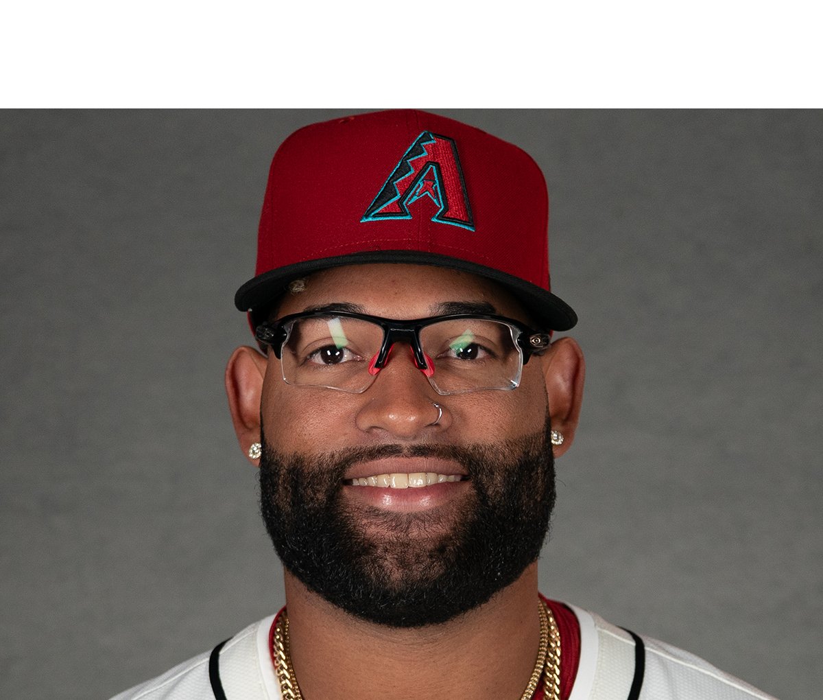 Christian Montes De Oca Faces Dramatic MLB Bullpen Setback