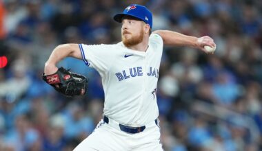 Mets sign LHP Richard Lovelady to major league deal, DFA LHP Colin Poche - SNY