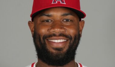 Chuckie Robinson Claimed Off Waivers