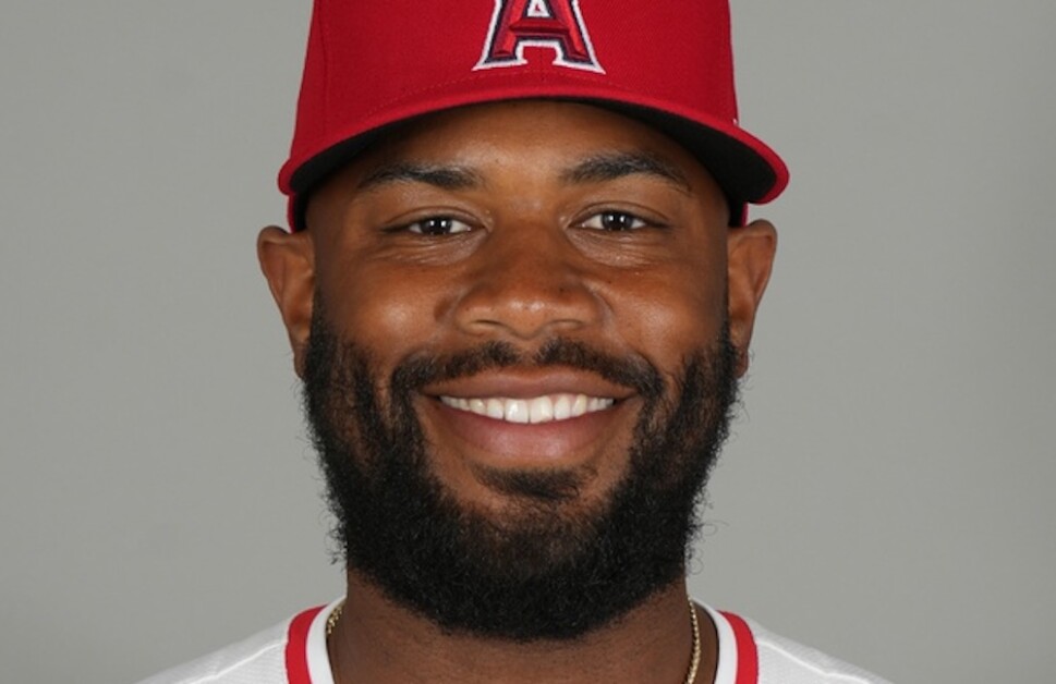 Chuckie Robinson Claimed Off Waivers