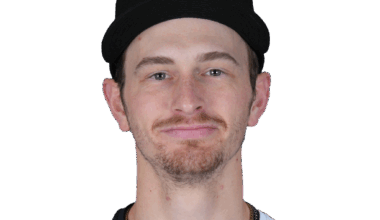 Marlins To Recall Adam Mazur