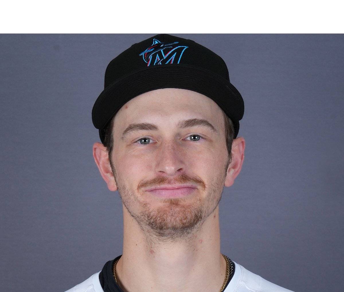 Adam Mazur Electrifies MLB with Debut Against Phillies' Star