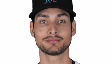 Marlins To Select Freddy Tarnok