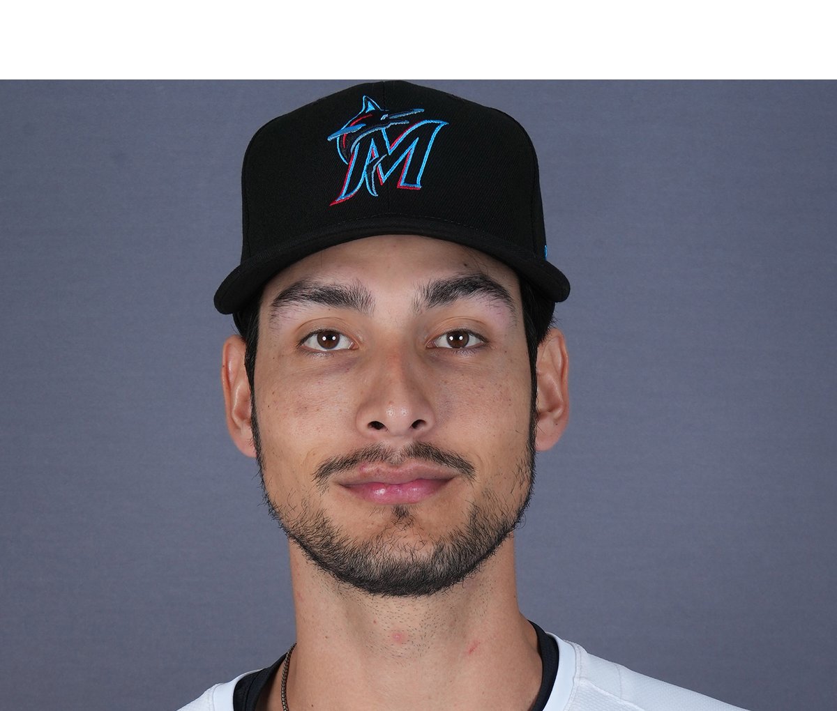 Freddy Tarnok Embarks on Exciting MLB Journey with Marlins