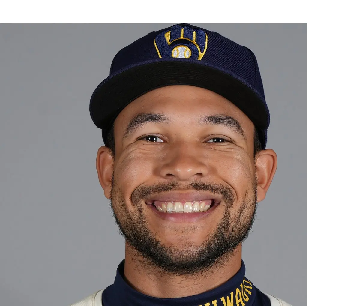 Blake Perkins set to return as Daz Cameron faces uncertain future with Milwaukee Brewers shake-up