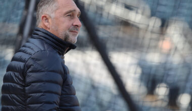 Cardinals In Position to Make Playoff Push with Deadline Tweaks