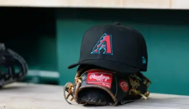 Yankees trade pitch solves 'most desperate' need with $15M Diamondbacks stud image