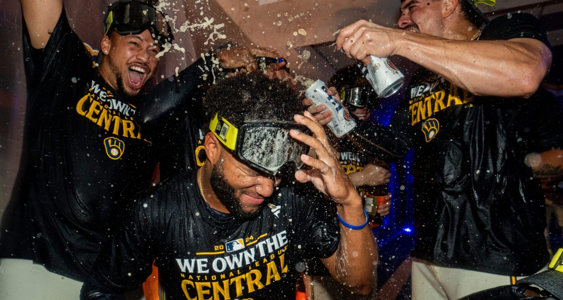 Frankie Montas Aims to Revive Mets' MLB Pitching Struggles