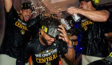 Frankie Montas Aims to Revive Mets' MLB Pitching Struggles