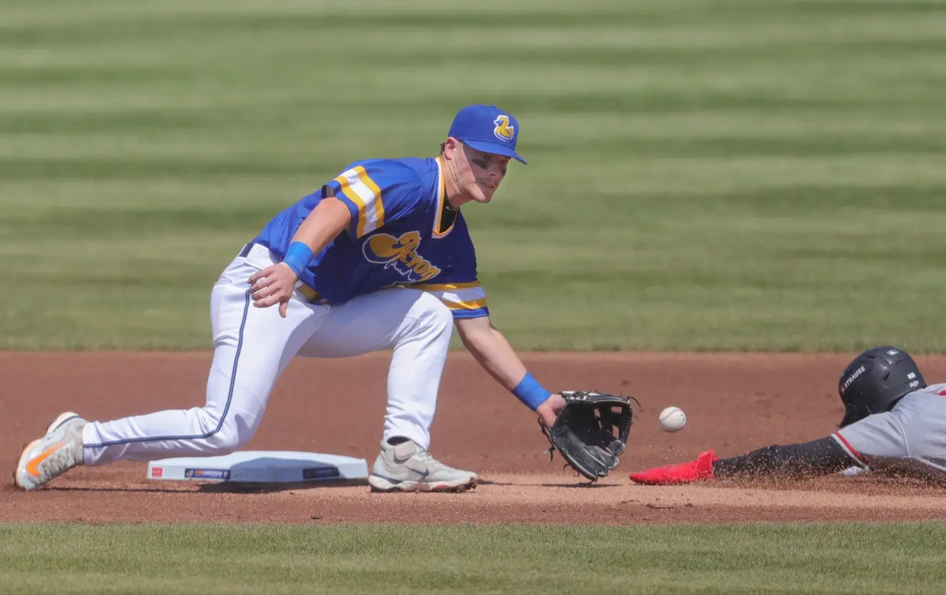 Travis Bazzana begins comeback journey as Cleveland Guardians anticipate triumphant 2026 debut after injury setback