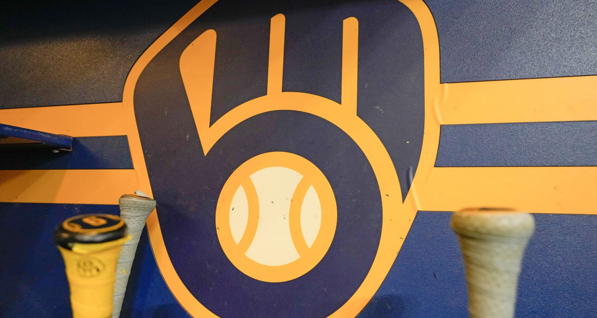 Two Brewers Prospects Lighting Up Single-A Carolina League