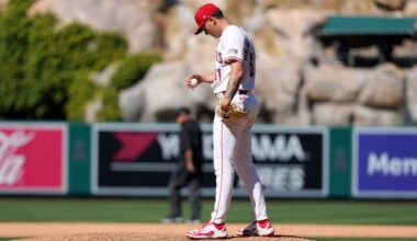 Pirates Option Stratton, Call Up Darrell-Hicks in Reliever Swap