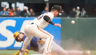 Garrett Mitchell faces pivotal surgery as Brewers hope for miraculous return before season's end