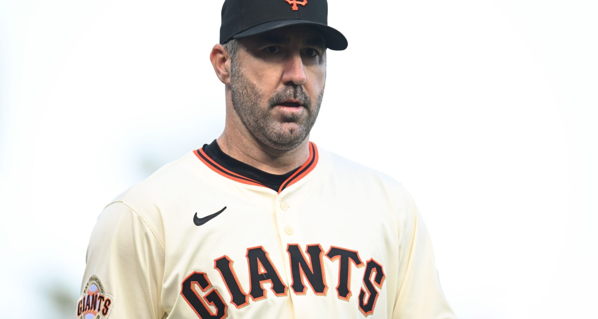 Guardians announcers hit Justin Verlander with reverse jinx