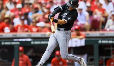 Prospects Making Their Case For A Call-Up