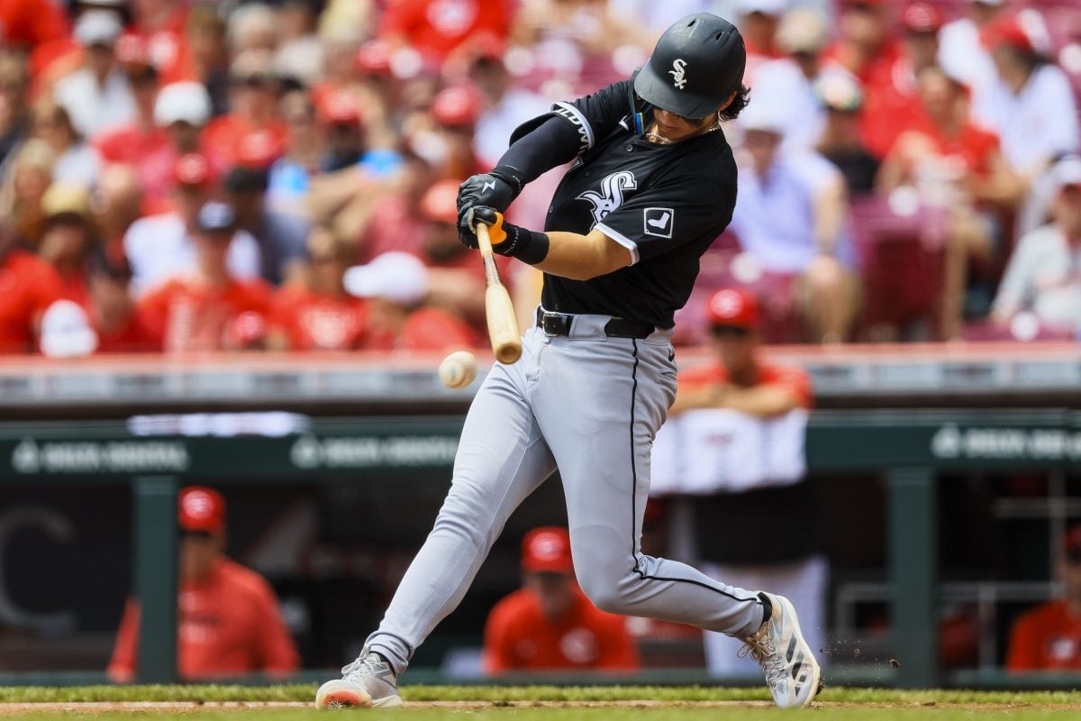 Prospects Making Their Case For A Call-Up