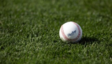 Donald Trump Sparks MLB Uproar with Controversial Legend Return