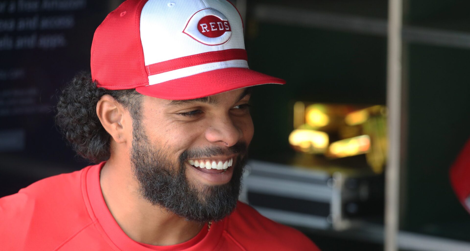 Rece Hinds Propels Louisville Bats to Thrilling MLB Victory