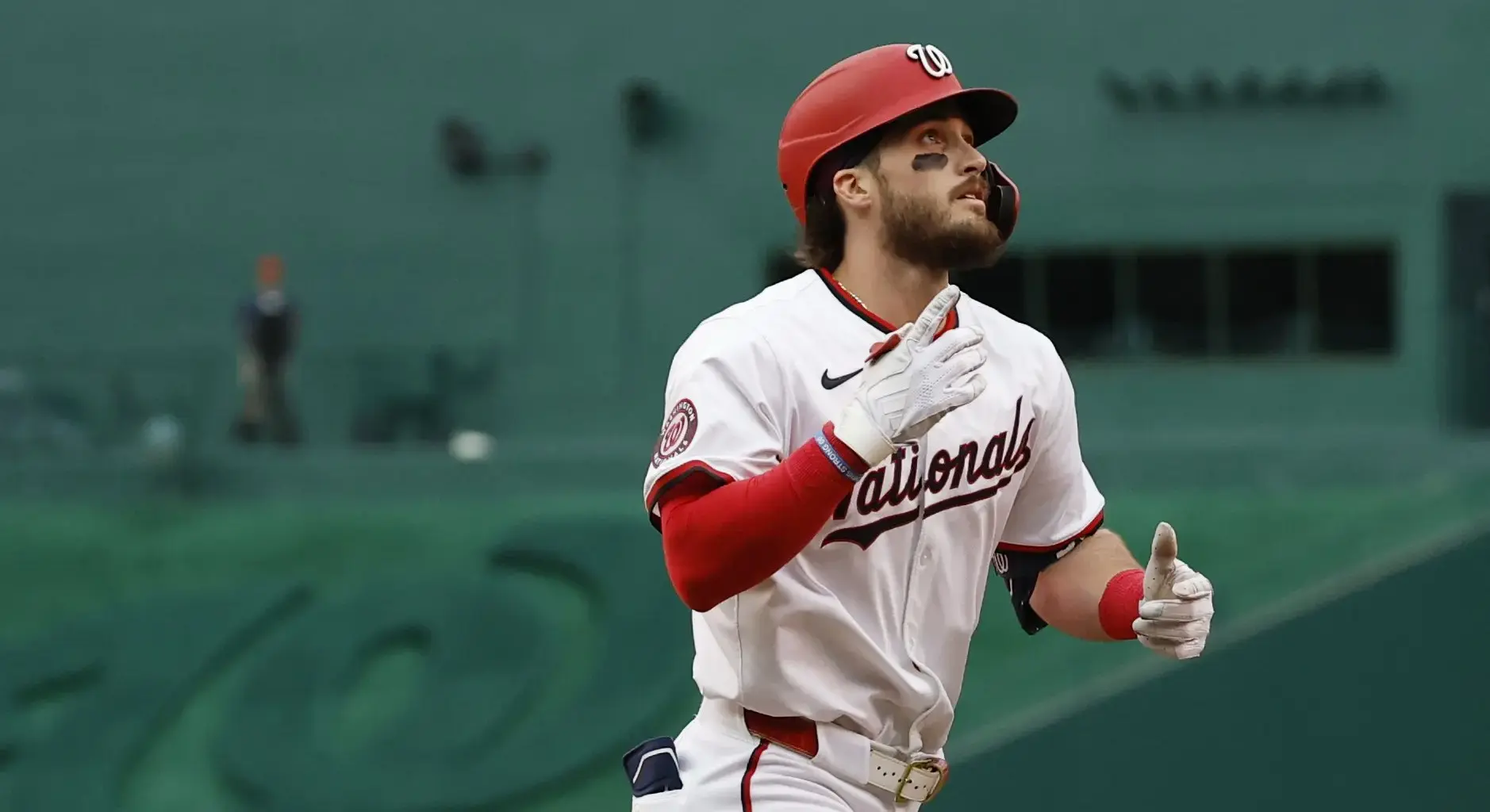 Dylan Crews could become Chicago Cubs' miracle if top-five talent falls to their MLB Draft pick