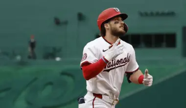 Dylan Crews could become Chicago Cubs' miracle if top-five talent falls to their MLB Draft pick