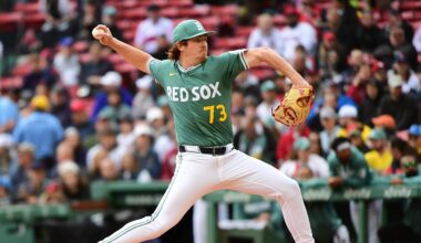 Hunter Dobbins Sparks MLB Feud with Bold Yankees Vow