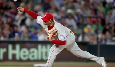 Carlos Hernandez Energizes Detroit Tigers' Bullpen Ahead of Series