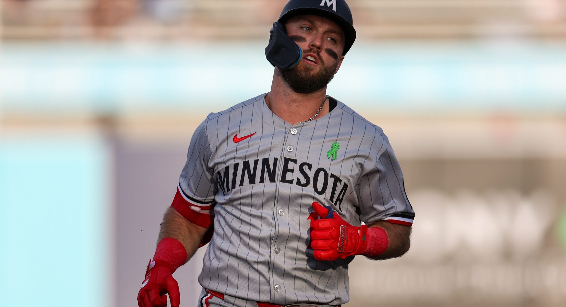 What Happened To Kody Clemens?