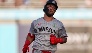 What Happened To Kody Clemens?