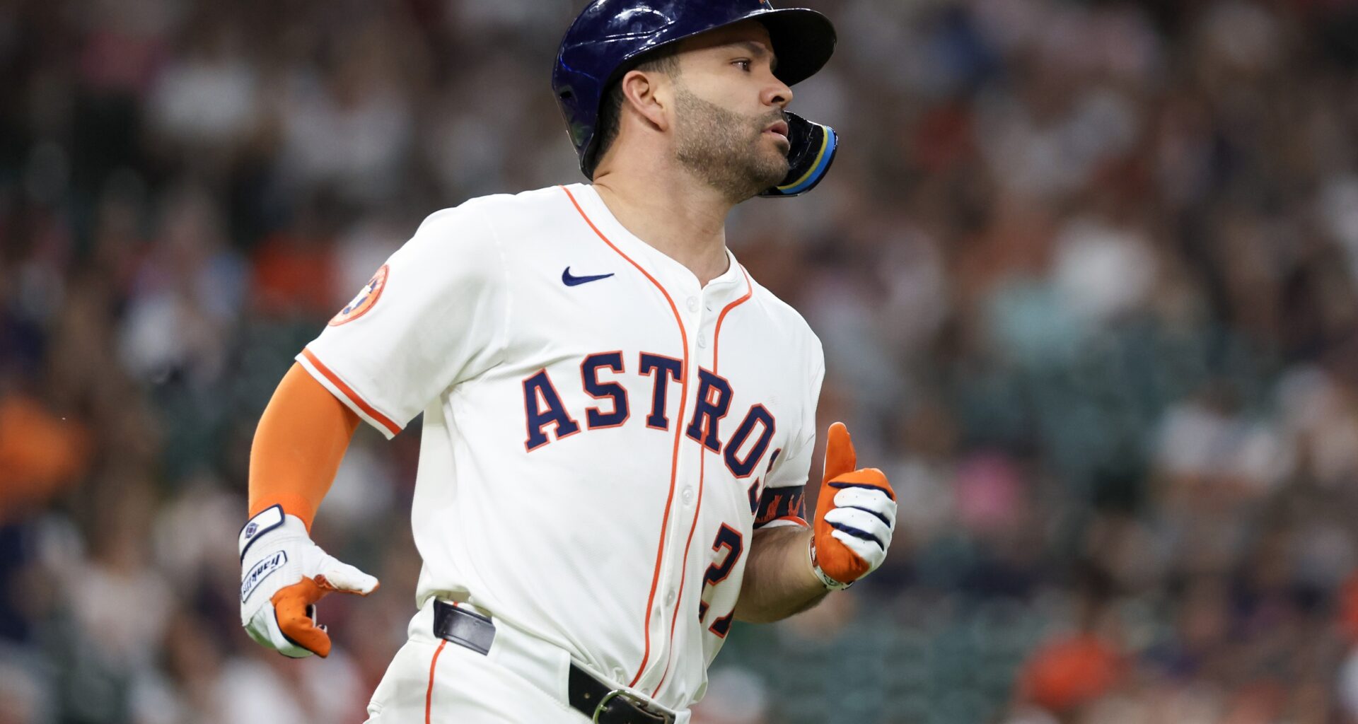 Top DraftKings Targets and Values for Thursday 6/5/25