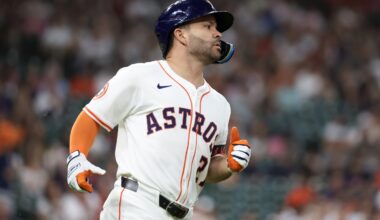 Top DraftKings Targets and Values for Thursday 6/5/25