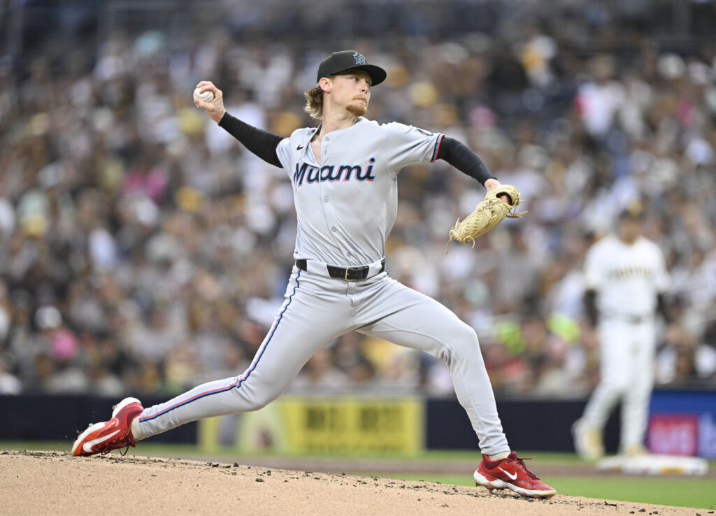 Max Meyer To Undergo Season-Ending Hip Surgery