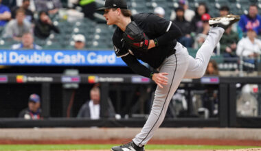 Rule 5 Draft Update: June Edition