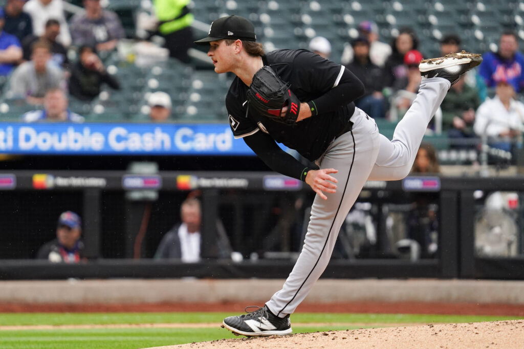 Rule 5 Draft Update: June Edition