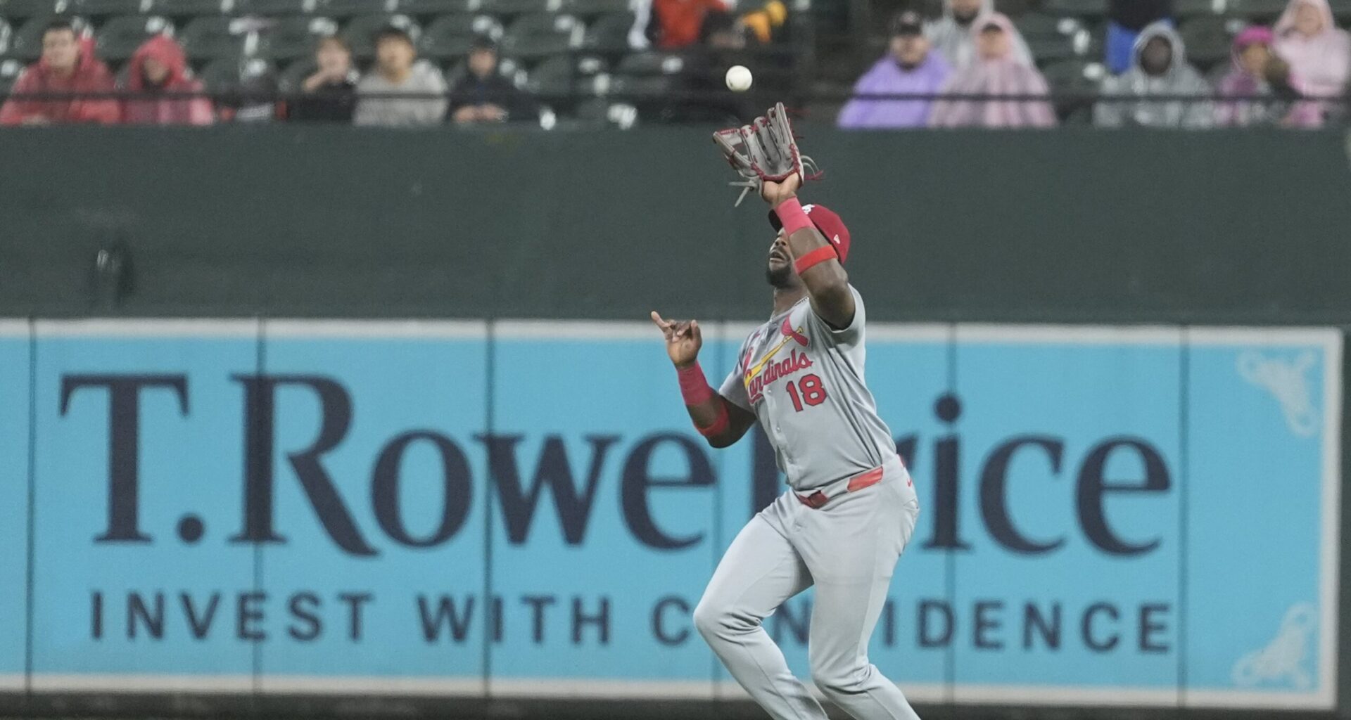 Jordan Walker Sparks Hope for Cardinals with MLB Comeback