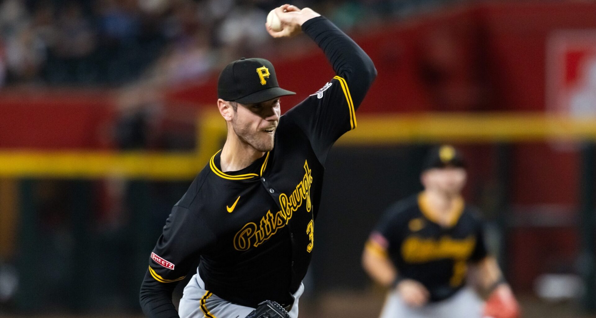 Joey Wentz Revitalizes MLB Career with Minnesota Twins Move