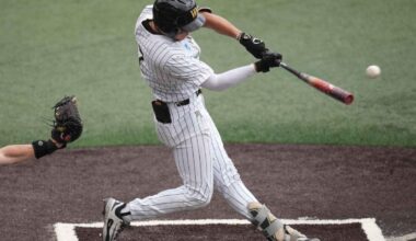 White Sox Could Score Big With Infielder In MLB Draft
