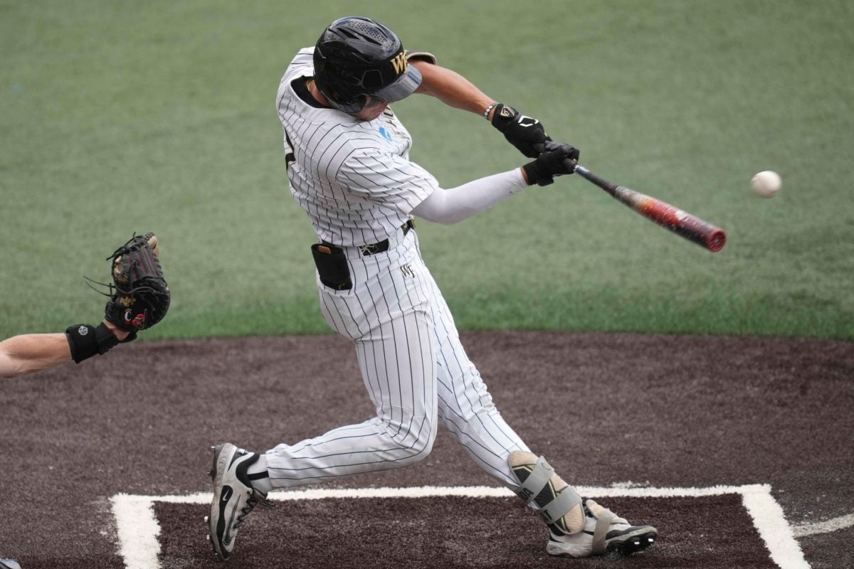 White Sox Could Score Big With Infielder In MLB Draft