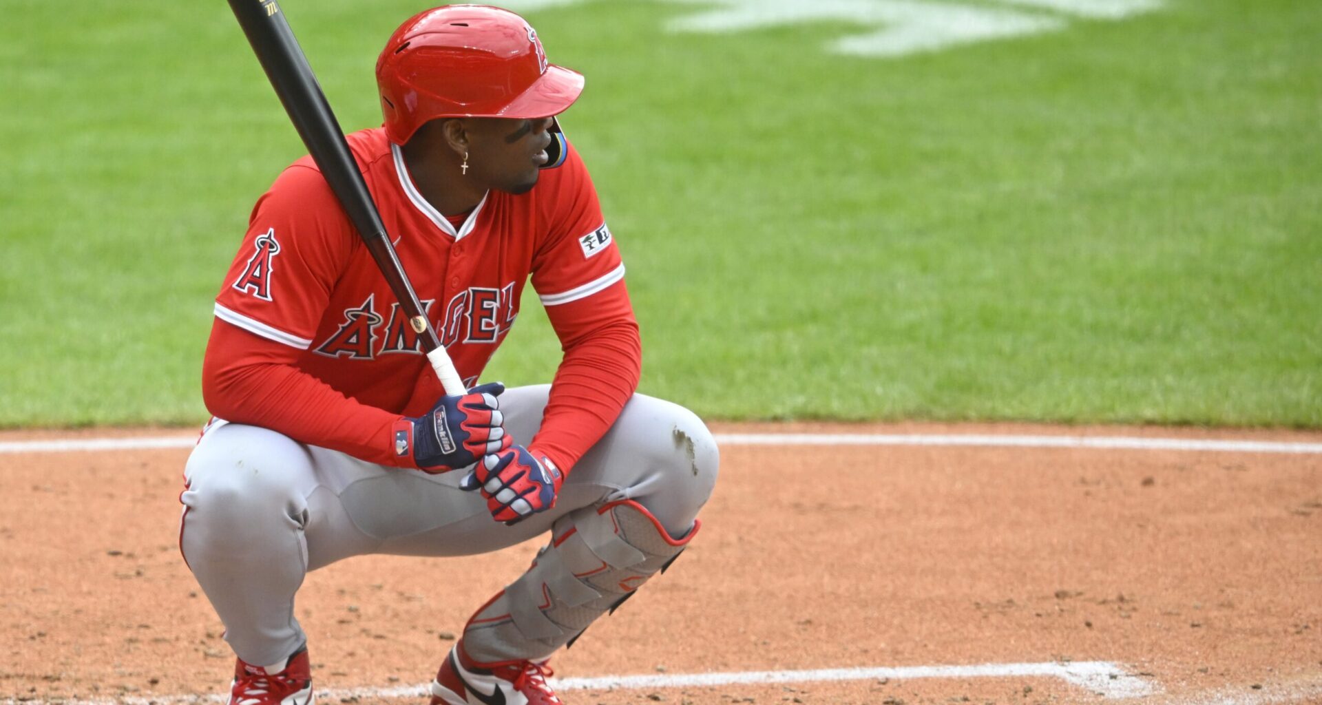 Jorge Soler Grapples with Setback Amid MLB Comeback Quest