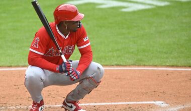 Jorge Soler Grapples with Setback Amid MLB Comeback Quest