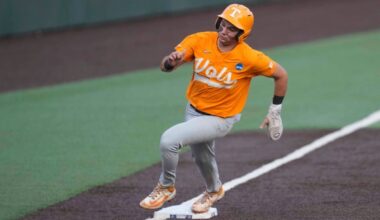 White Sox Could Be Targeting Prospect Who Checks Every Box