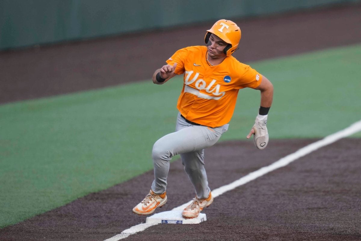 White Sox Could Be Targeting Prospect Who Checks Every Box