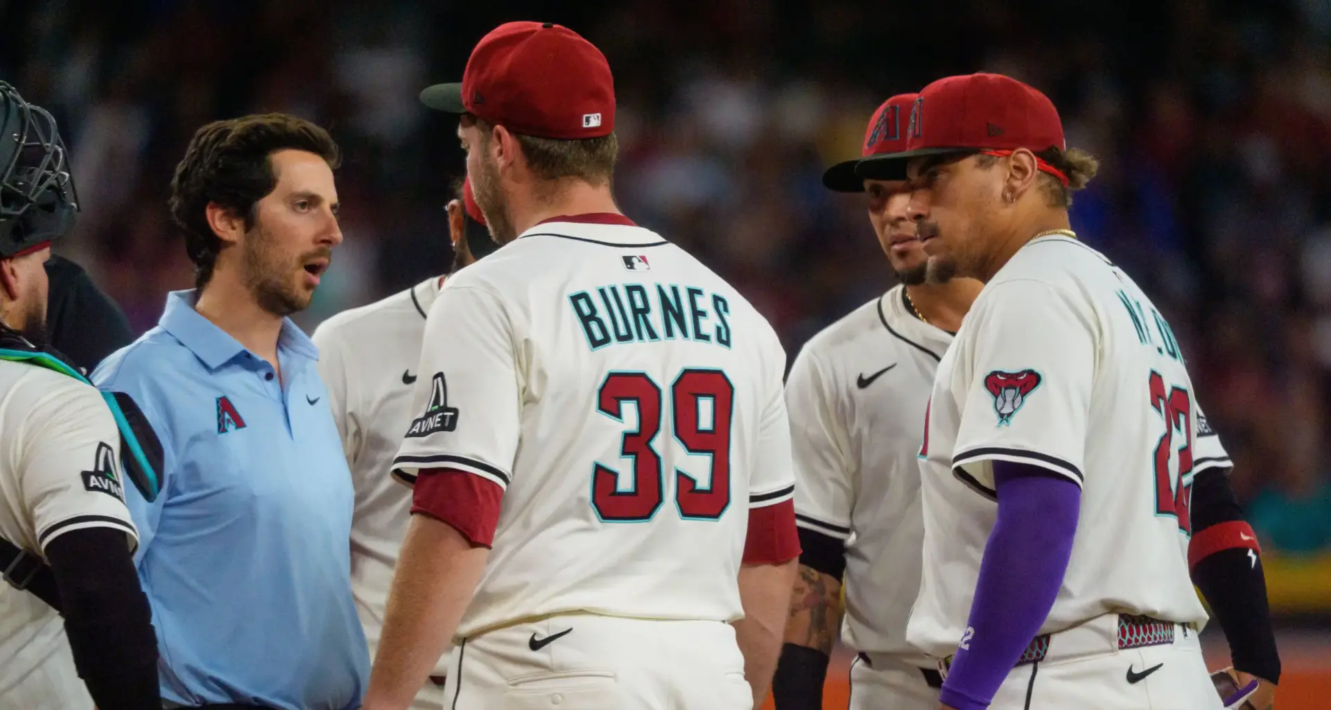 Corbin Burnes fuels Milwaukee Brewers' playoff dreams amid turbulent season with sensational pitching comeback