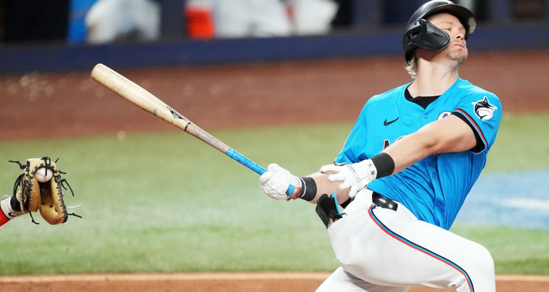 Offishial News: 2025 Dominican Summer League season begins - Marlins