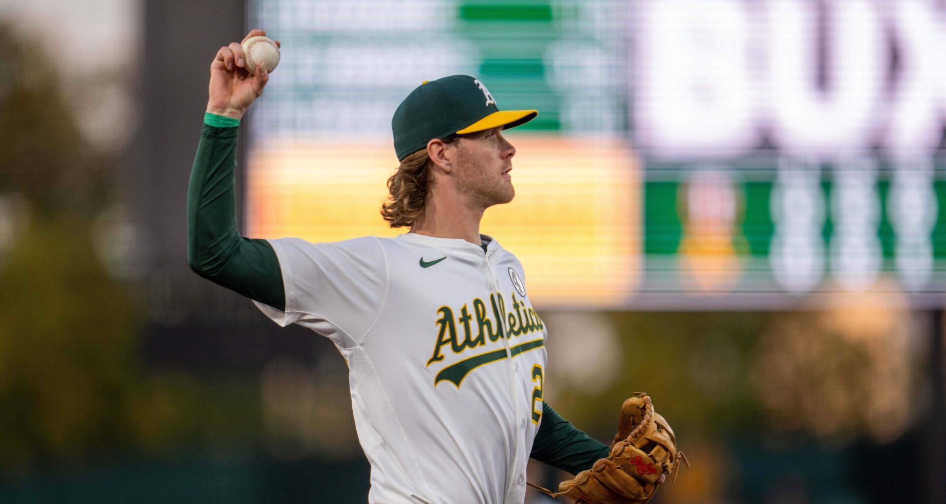 CJ Alexander's Promising Start Ignites Yankees' MLB Hopes