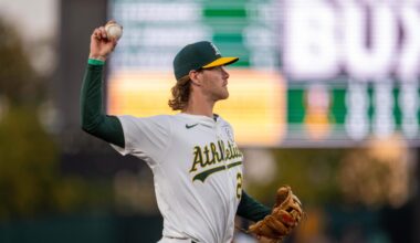 CJ Alexander's Promising Start Ignites Yankees' MLB Hopes