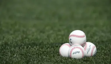 CBS Sports reveals MLB draft strategy as eyes turn to future star potential in lengthy team rebuild