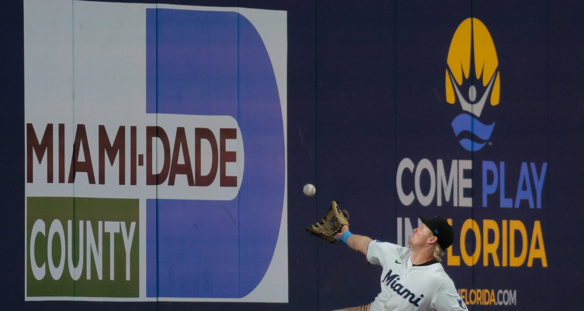 Kansas City Royals Pursue Kyle Stowers for Power Surge