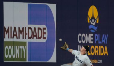 Kansas City Royals Pursue Kyle Stowers for Power Surge