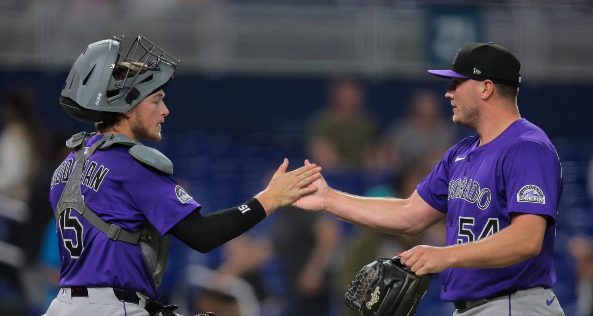 Seth Halvorsen Could Transform Mets' MLB Title Hopes